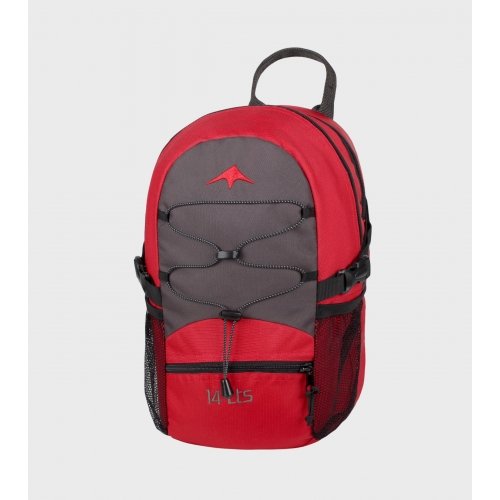 Montagne: mochilas, mochila, trekking, running, mochilas de trekking,  mochila de trekking, mochila trekking, precio de mochila, precios de  mochilas, comprar mochila, comprar mochilas, venta, compra, comprar mochilas,  mochila ciclismo, mochilas livianas 