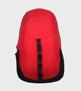 Mochila urbana Dobry 30lts.