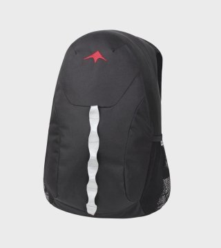Mochila urbana Dobry 30lts.