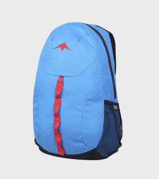 Mochila urbana Dobry 30lts.