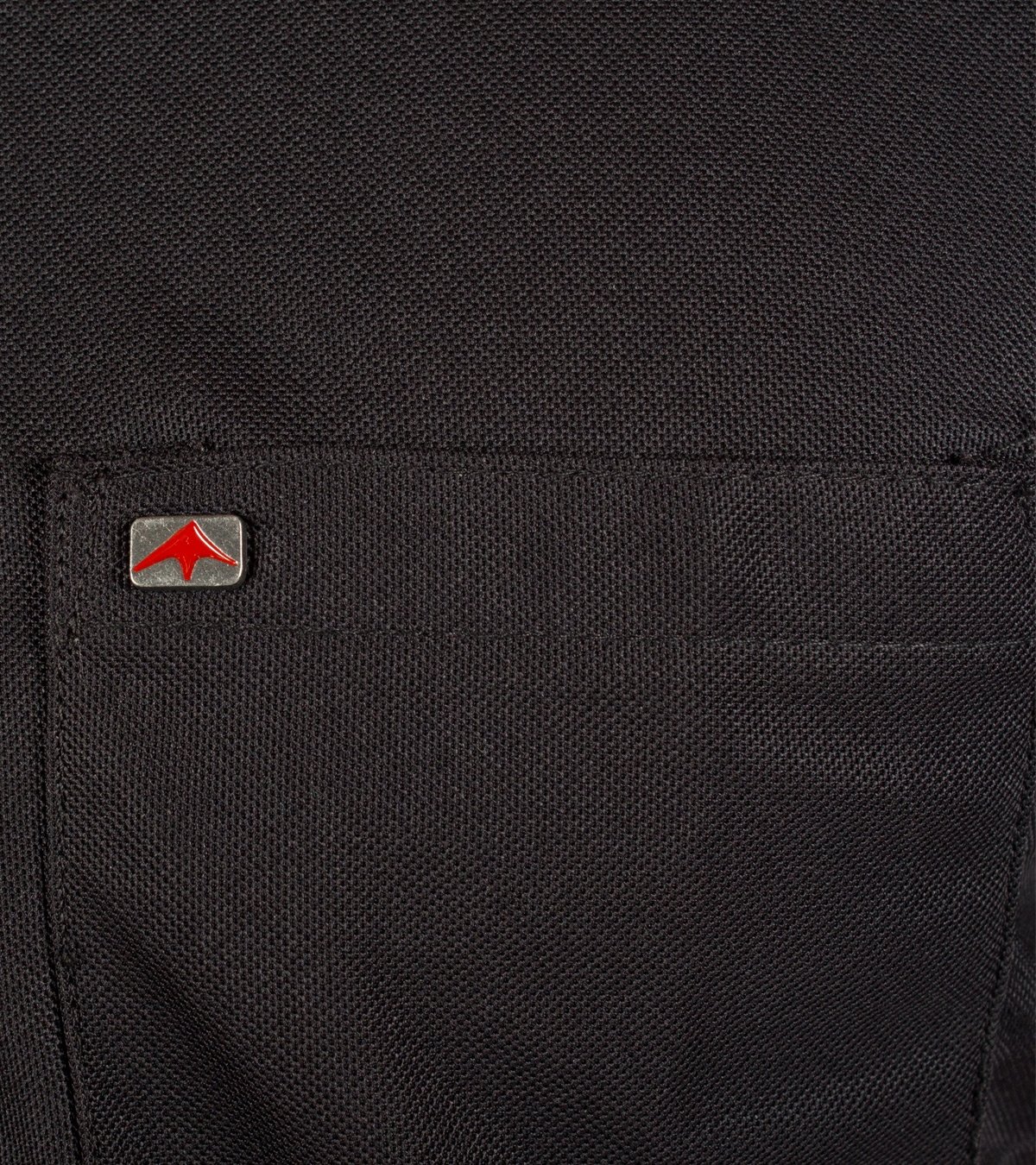 Chomba de hombre Dry Pro con Bolsillo