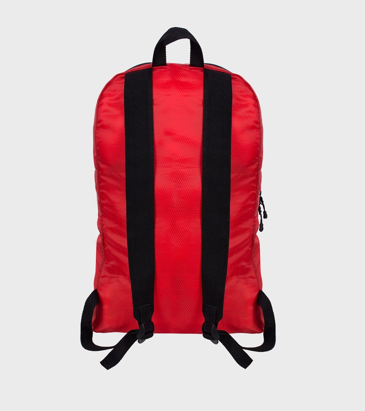 Mochila Kenai 14 lts