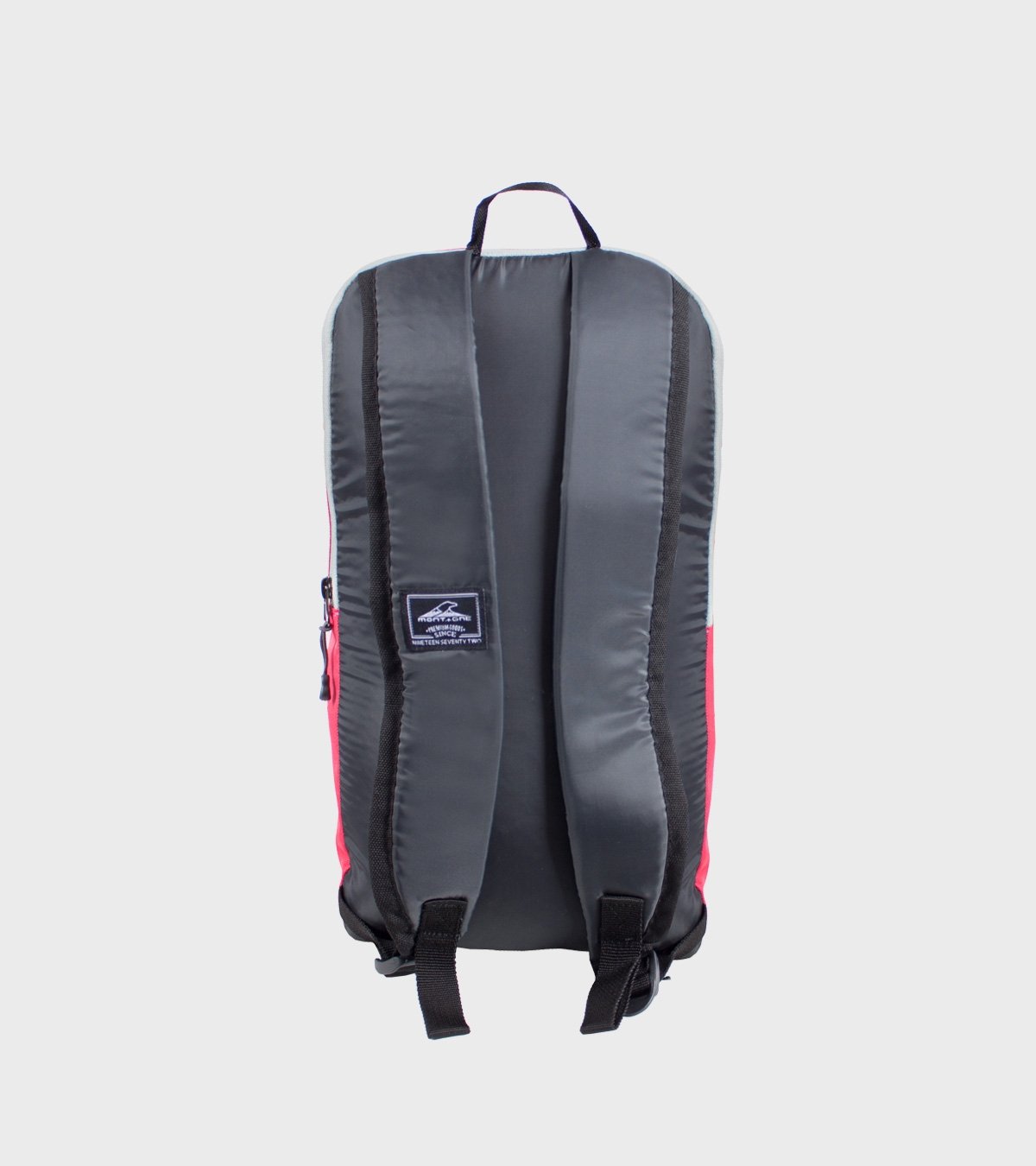Mochila Montagne Ender 10 Lts Top Sellers, UP TO 61% OFF |  www.editorialelpirata.com