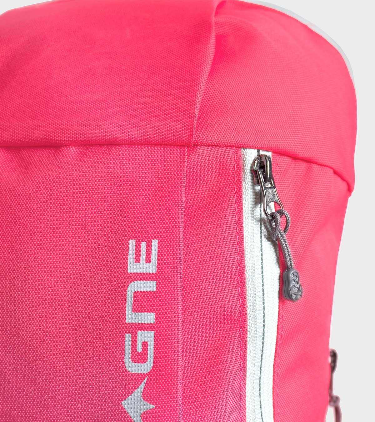Mochila Montagne Ender 10 Lts Top Sellers, UP TO 61% OFF |  www.editorialelpirata.com