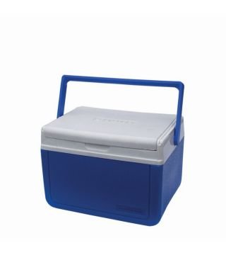 Lunchera conservadora Polar Cooler 5lts.
