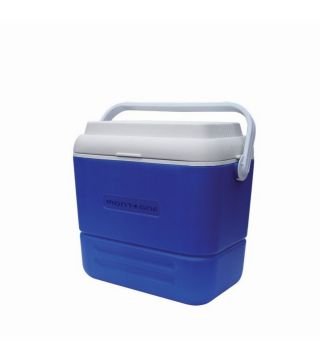 Conservadora Polar Cooler 16lts.