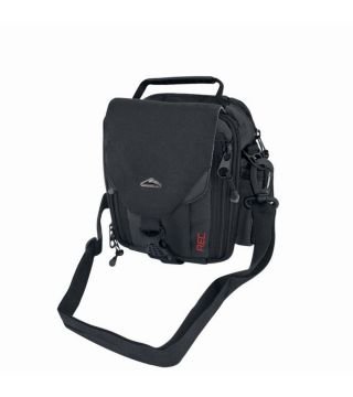 Bolso porta cámara Rec