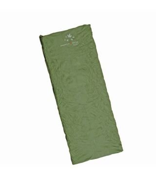 Bolsa de dormir Estandar Scout T/A