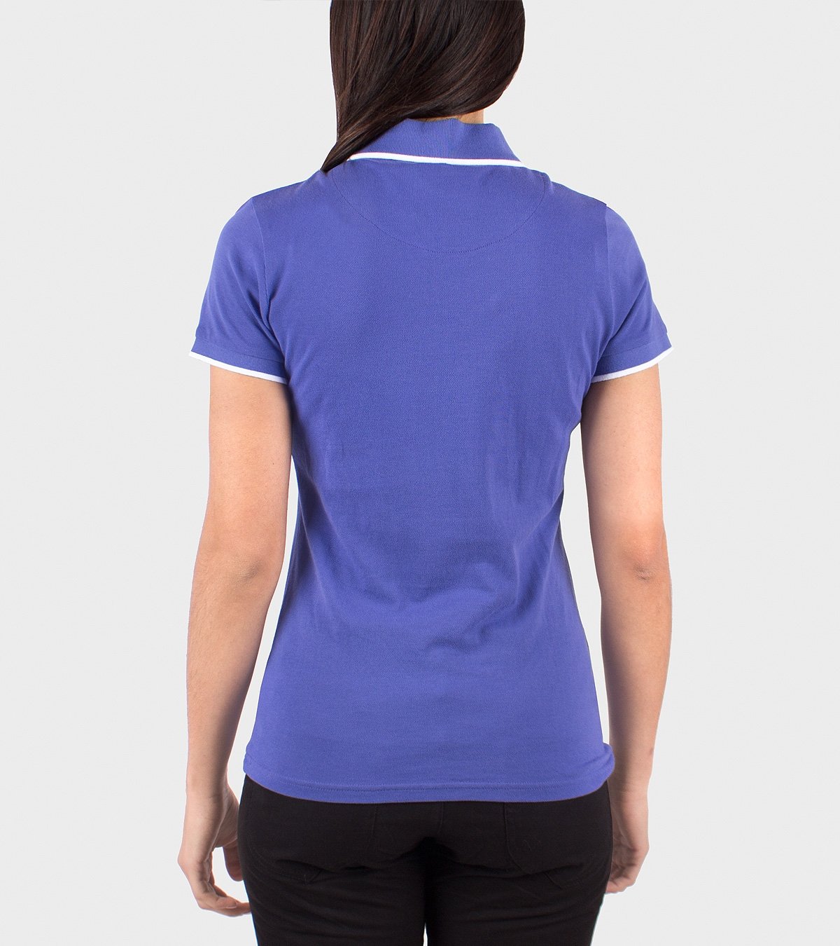 Chomba de mujer Natya