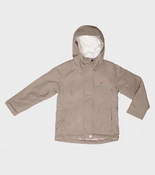 Campera de ni&ntilde;os Nataly Kids