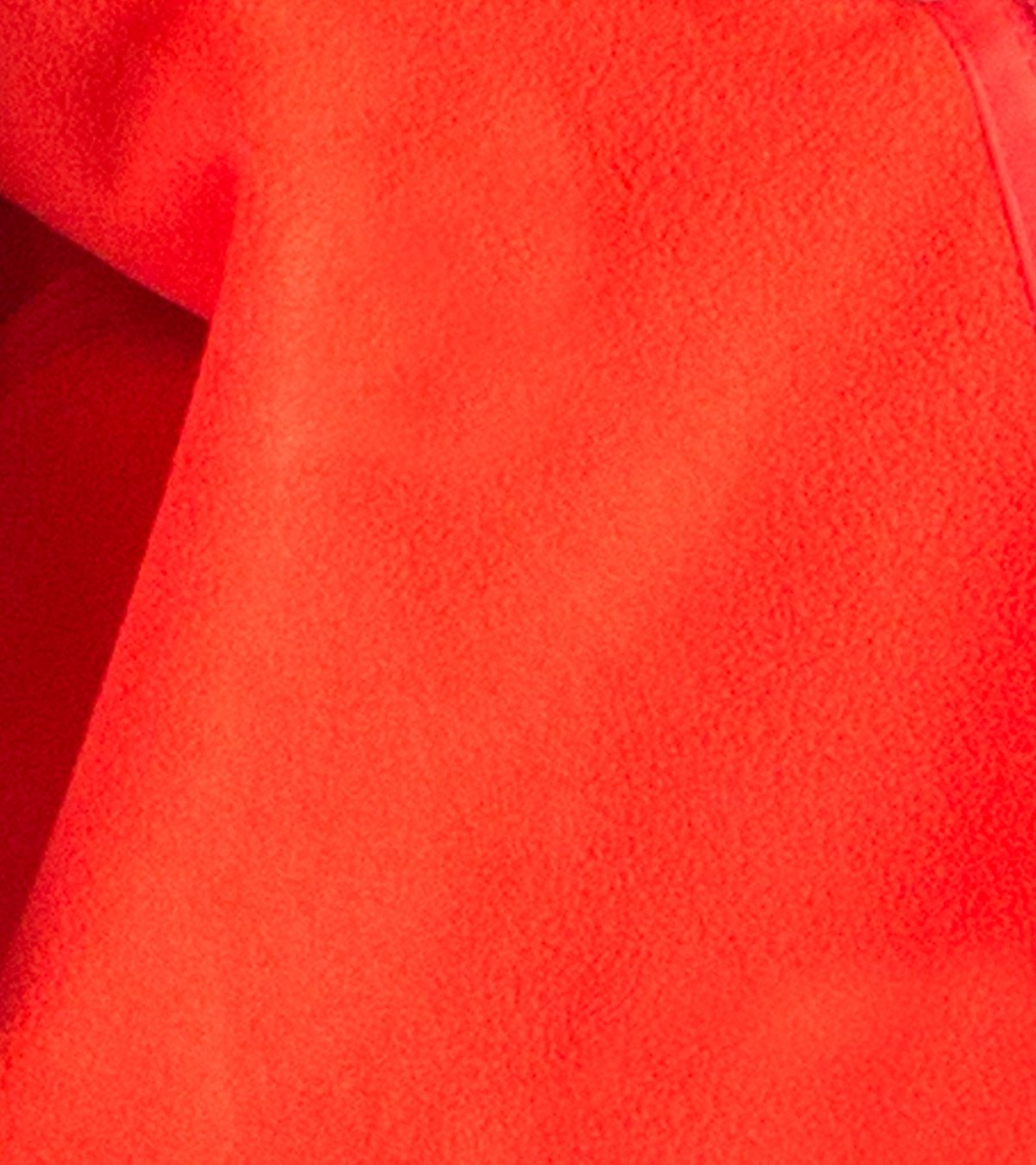 Campera de ni&ntilde;os Floyd