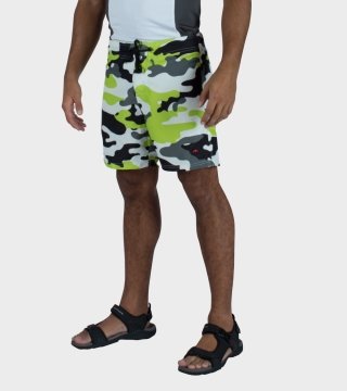 Bermuda de hombre Ringo