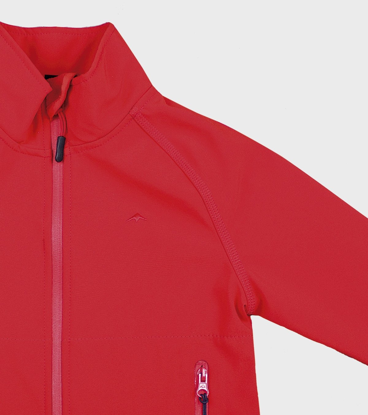 Campera de ni&ntilde;os Floyd