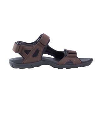 Sandalias de hombre Yuca