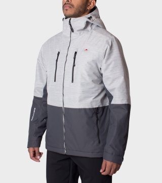 Campera de hombre Blake