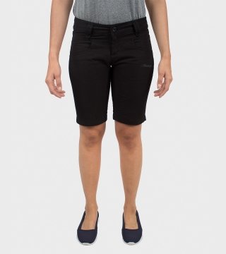 Bermuda de mujer Alejandr&iacute;a