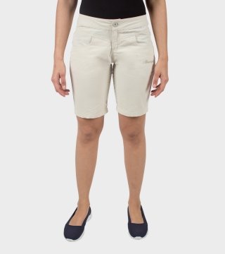 Bermuda de mujer Alejandr&iacute;a