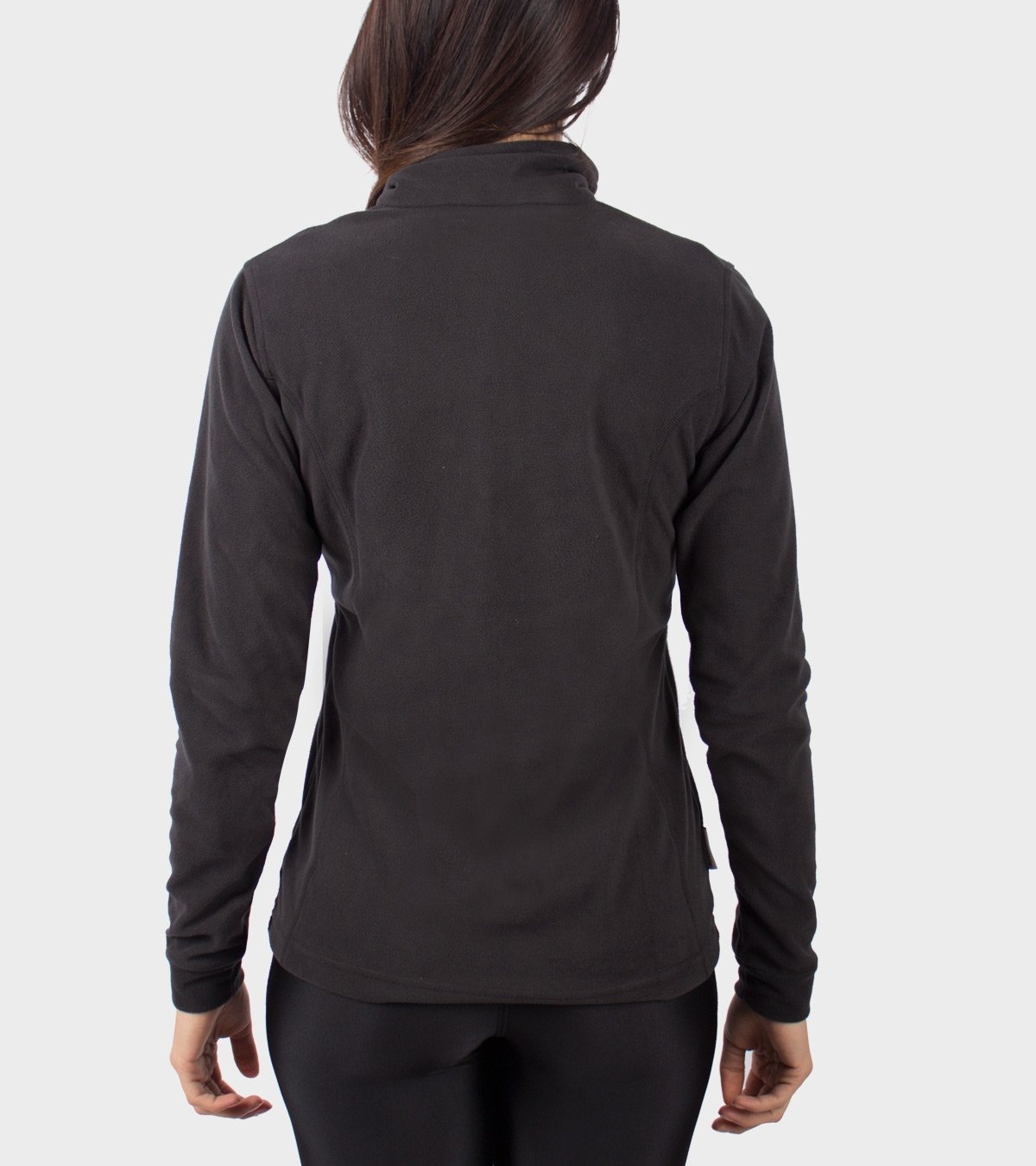 Campera de mujer Aradia Heat