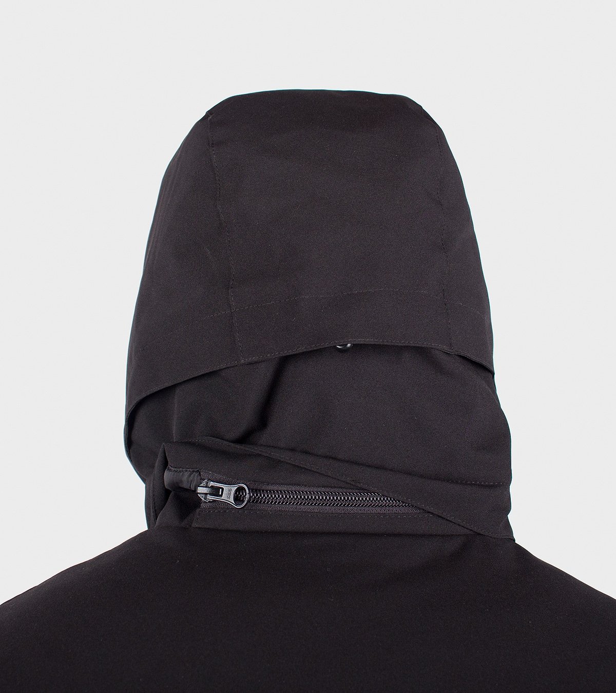 Campera de hombre Vincent 