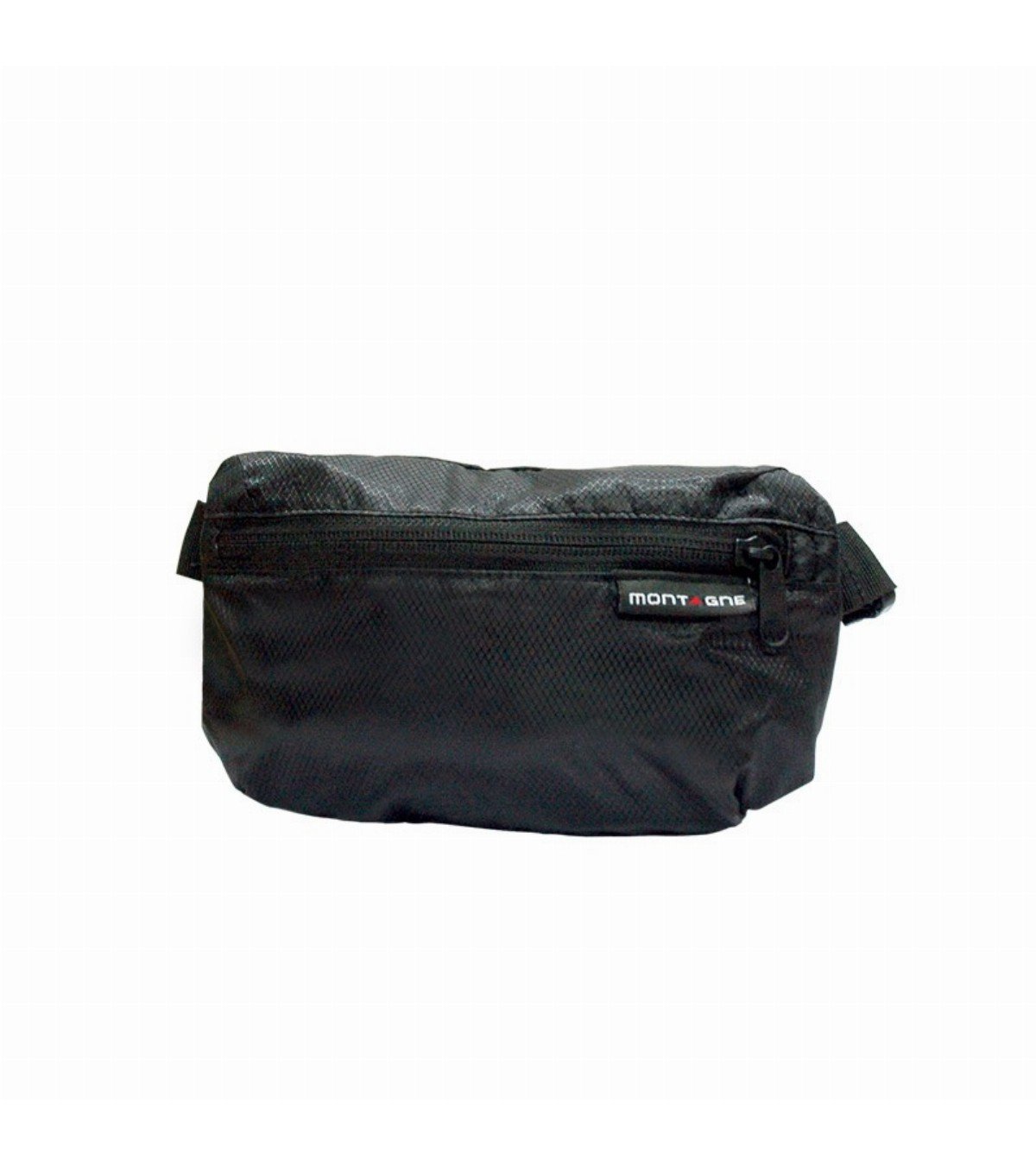 Mochila empacable Aukan 20lts. - Mochila Aukan 20lts.