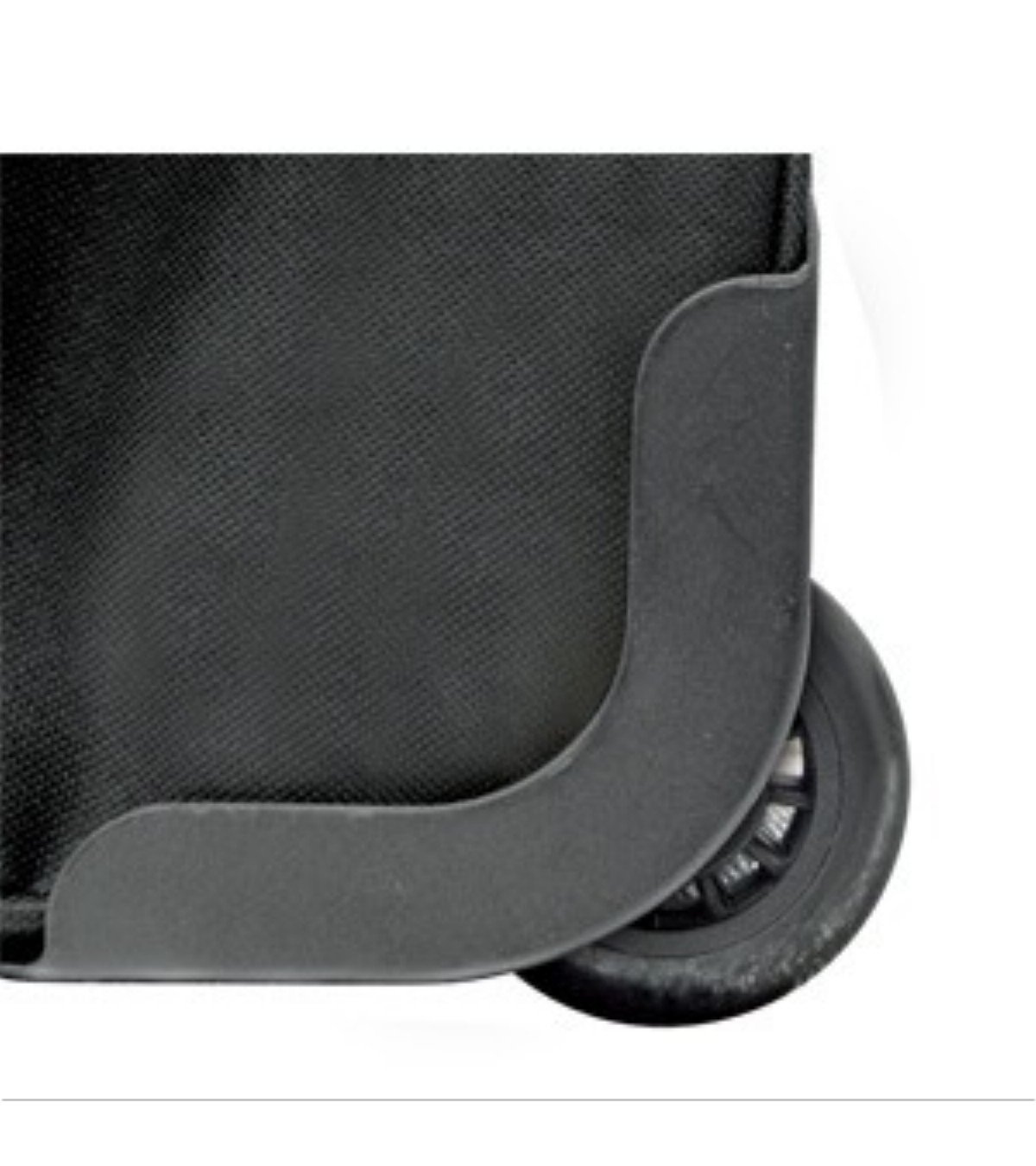 Mochila con ruedas Boston 22lts. - Mochila Boston 22lts.