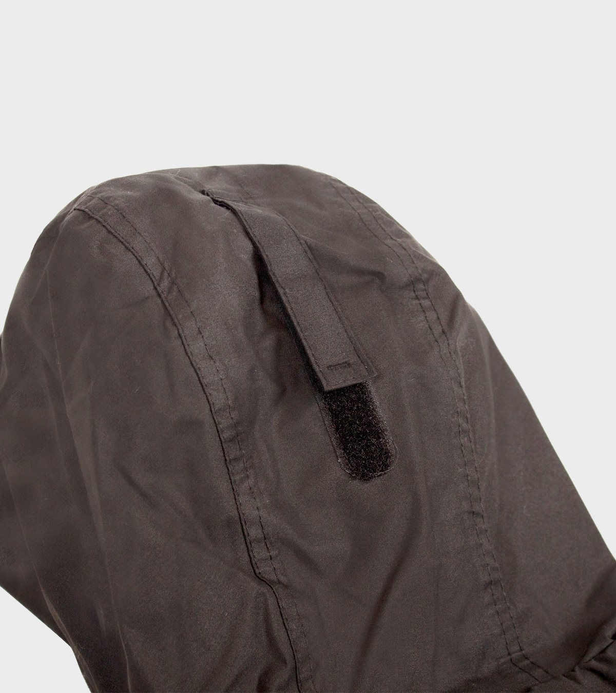 Campera de niños Dorian