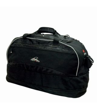 Bolso Kries 48+10lts.