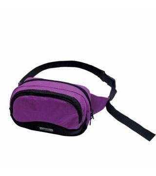 Ri&ntilde;onera Pocket