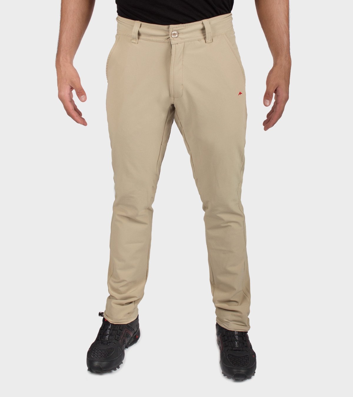 Pantal&oacute;n de hombre Ribbon