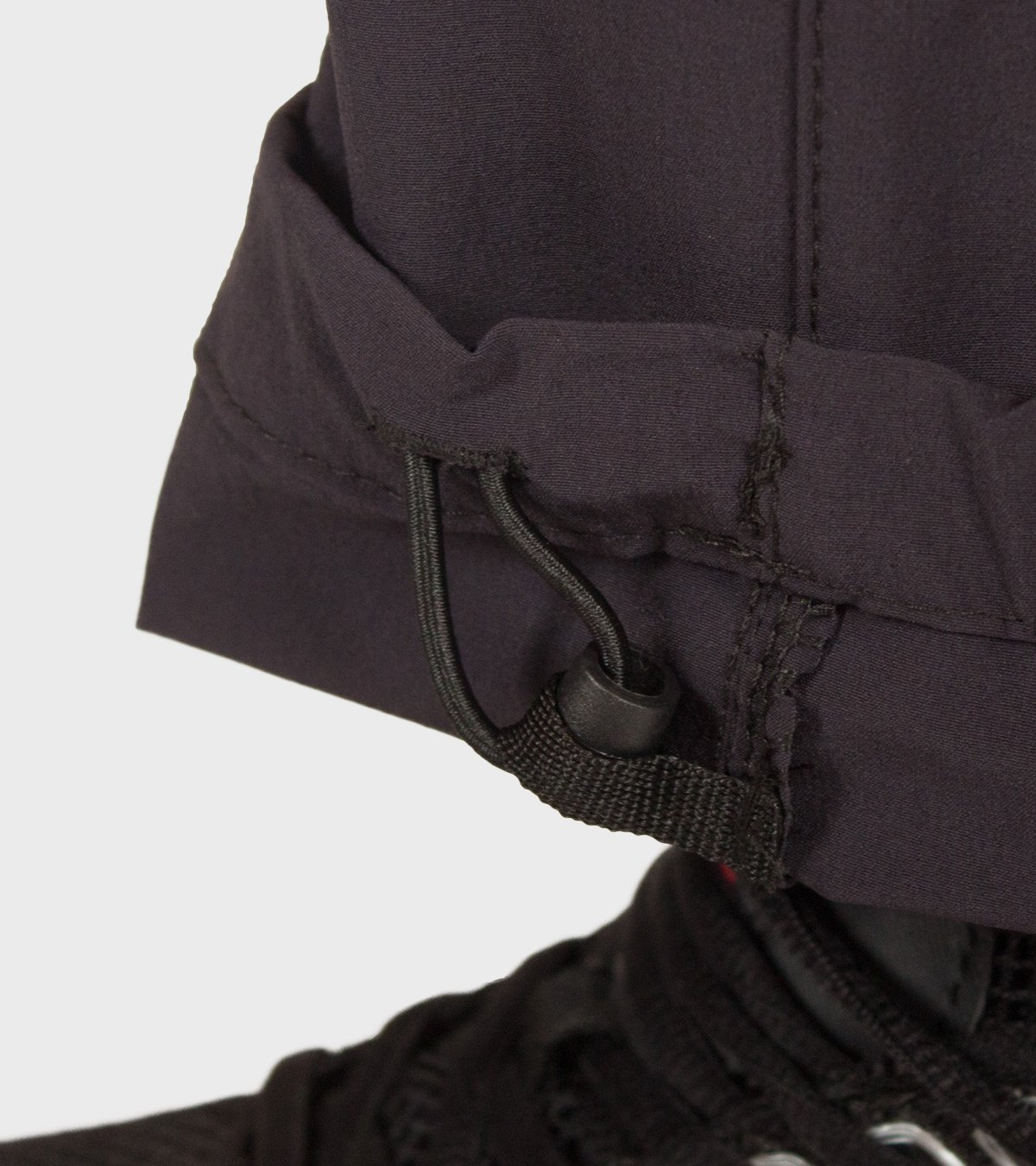 Pantal&oacute;n de mujer Manila