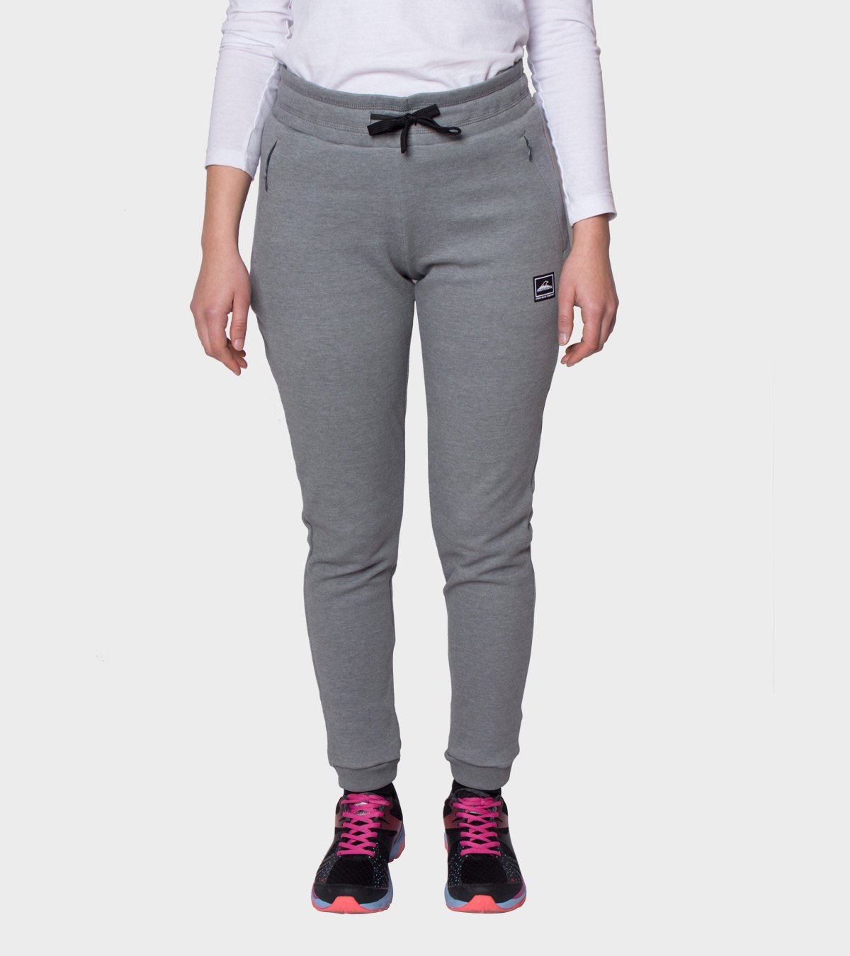 Pantalon de mujer Shawn