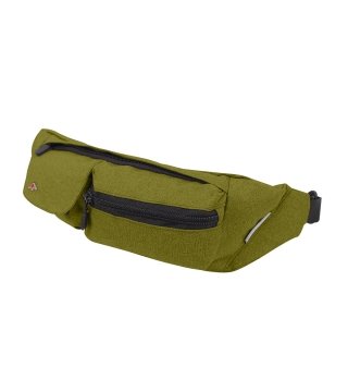 Ri&ntilde;onera de viaje Slim