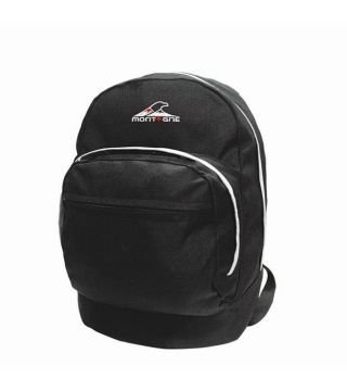 Mochila Street 22lts.