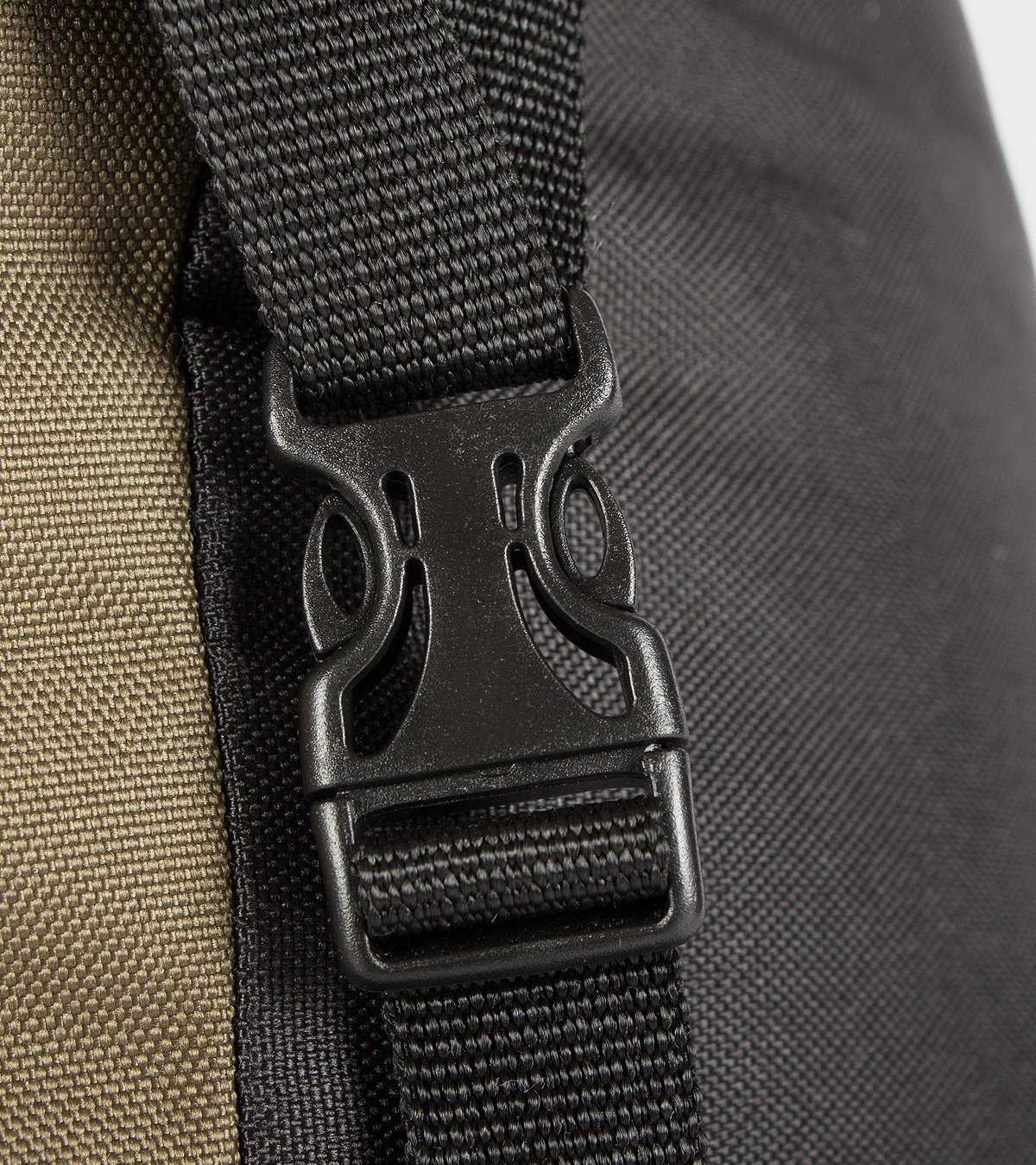 Mochila de camping Beduino 80 lts.