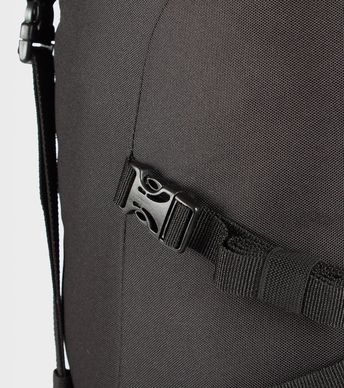 Mochila de camping Beduino 80 lts.