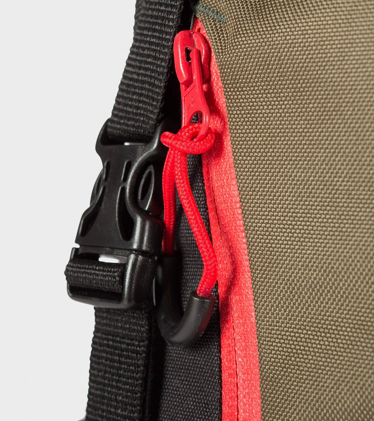 Mochila de camping Beduino 80 lts.