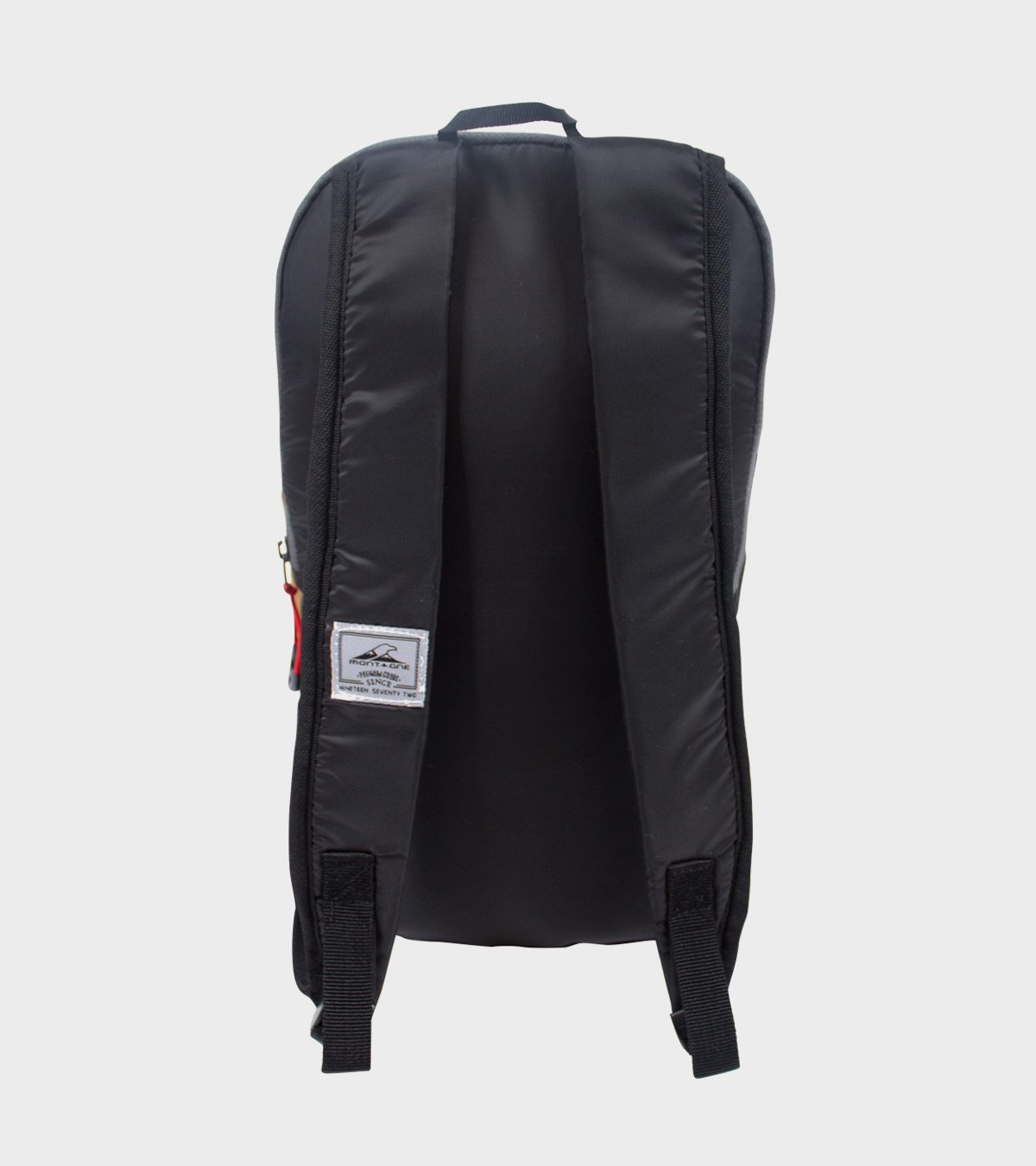 Mochila Ender 10 lts