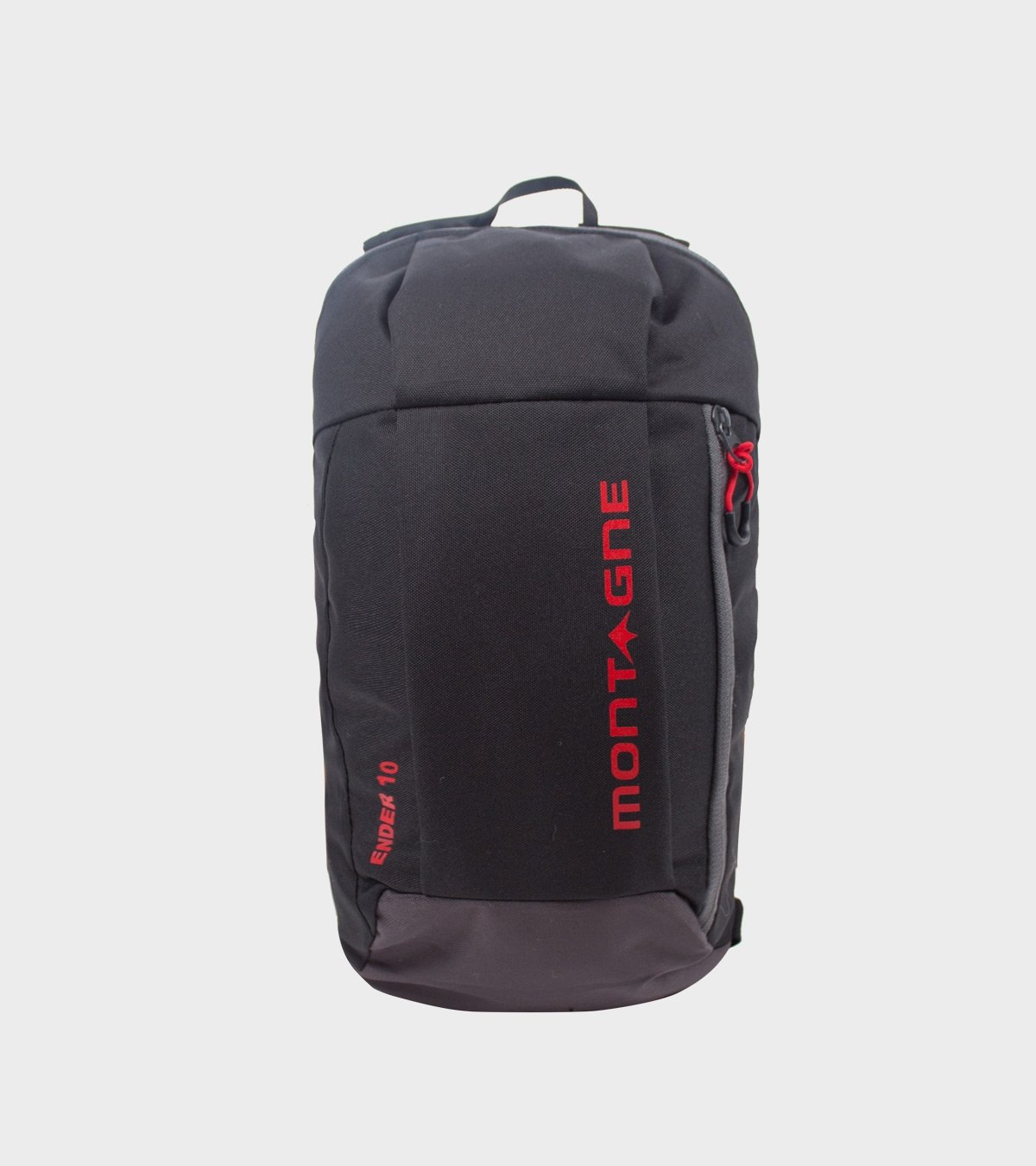 Mochila Ender 10 lts