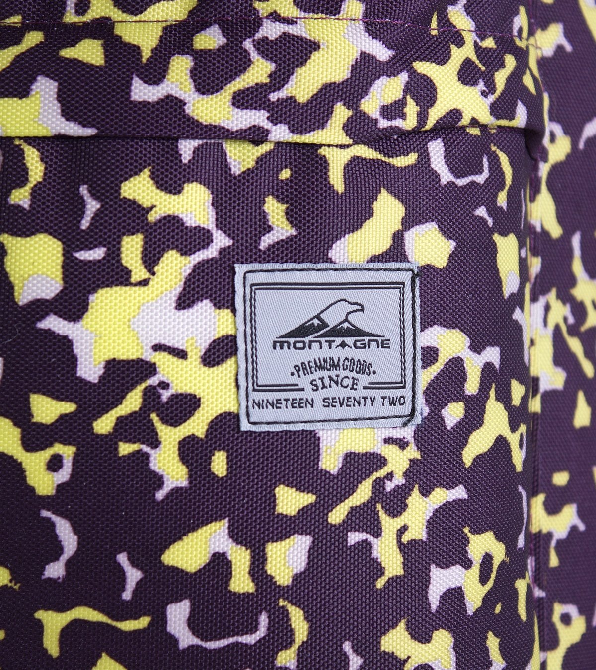 Mochila escolar Freeway 28 lts