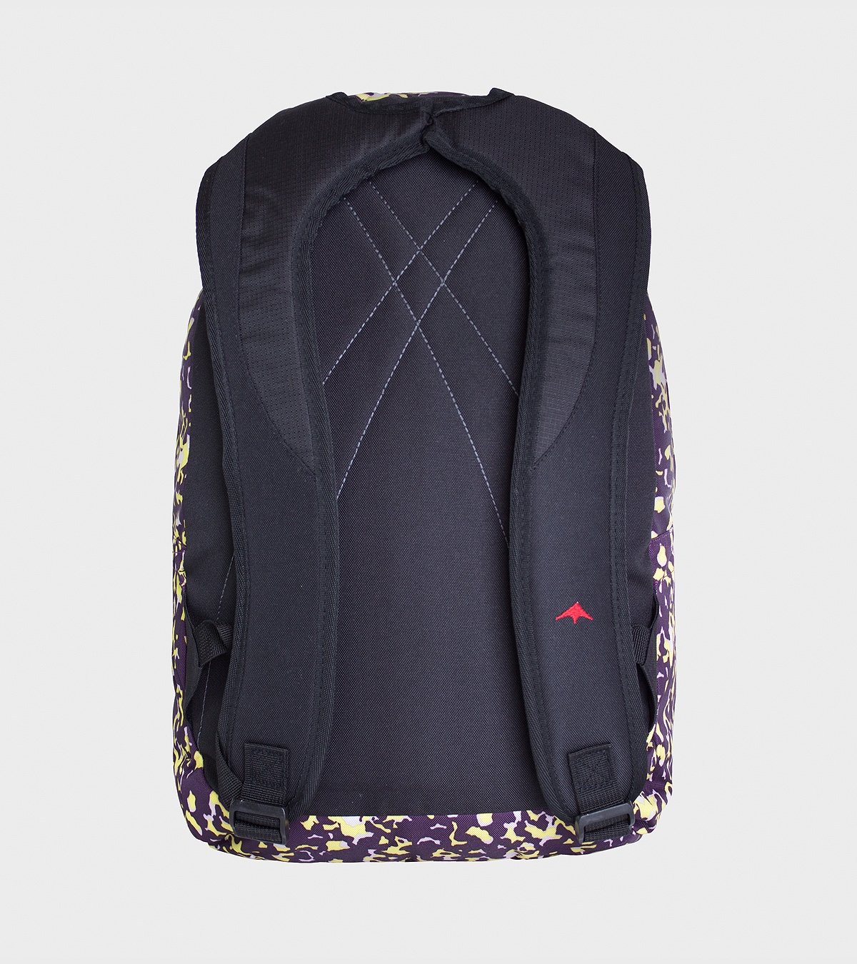 Mochila escolar Freeway 28 lts