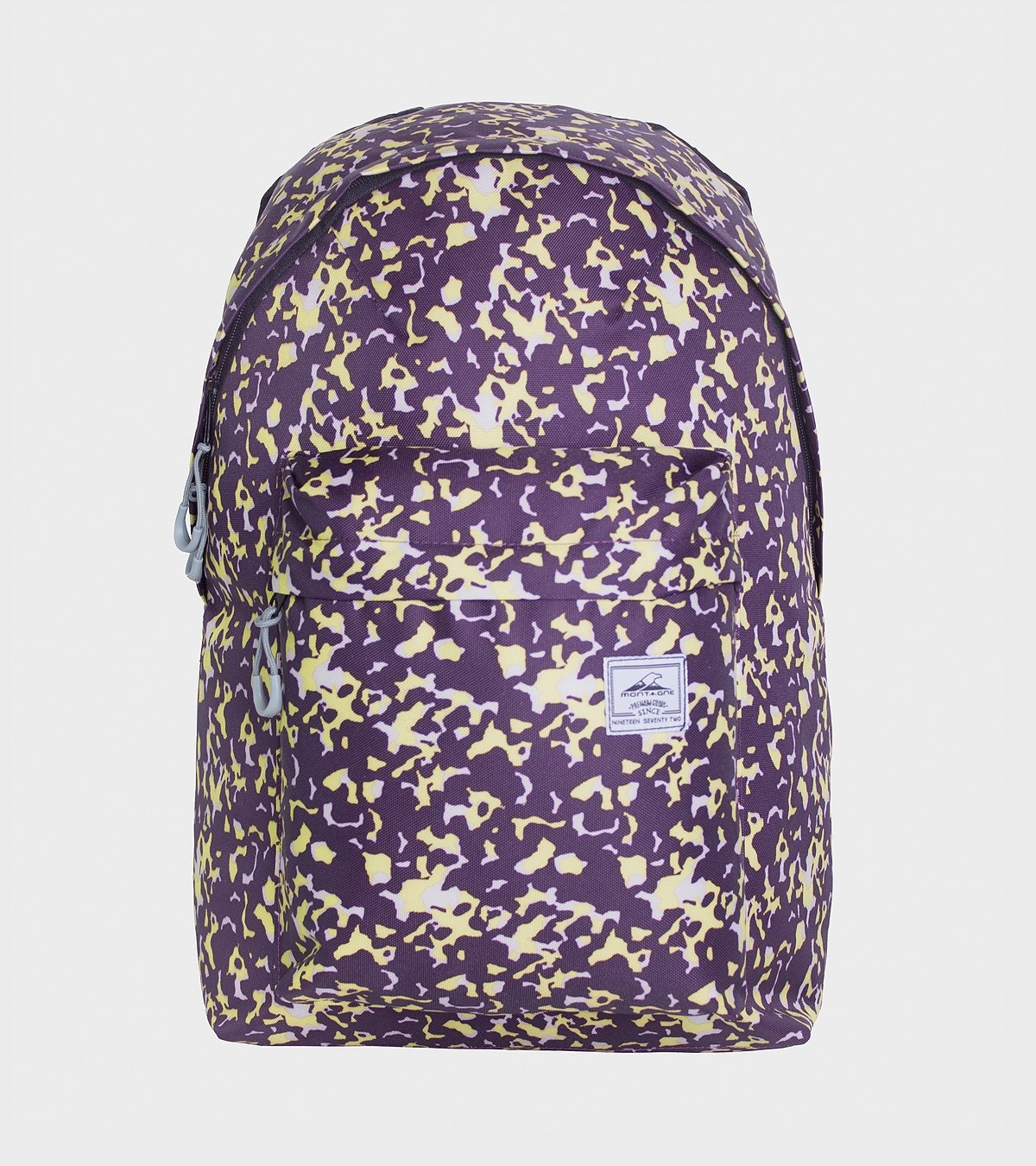 Mochila escolar Freeway 28 lts