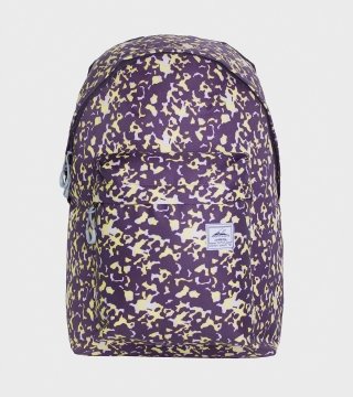 Mochila escolar Freeway 28 lts