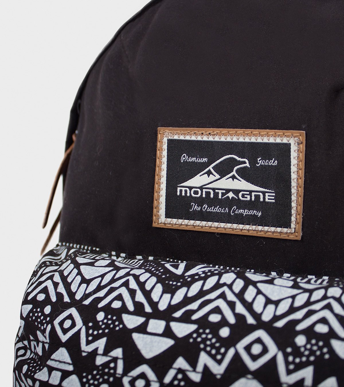 Mochila Nuria 28 lts