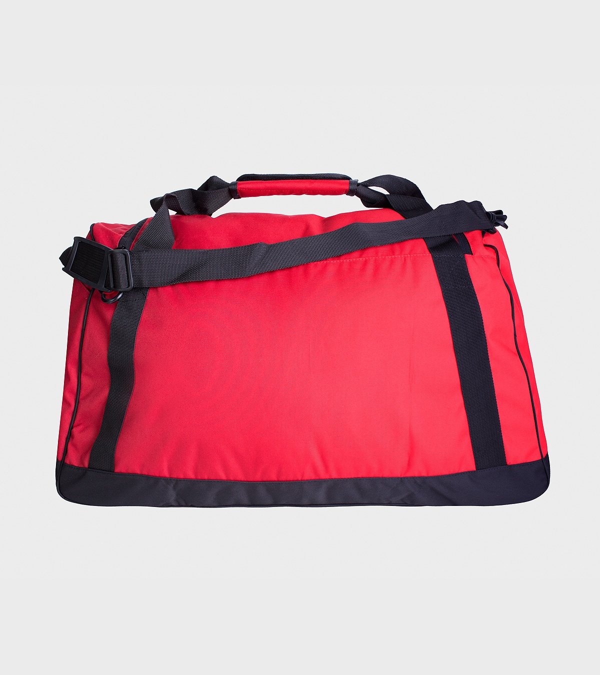 Bolso para viaje Advento II 62lts.