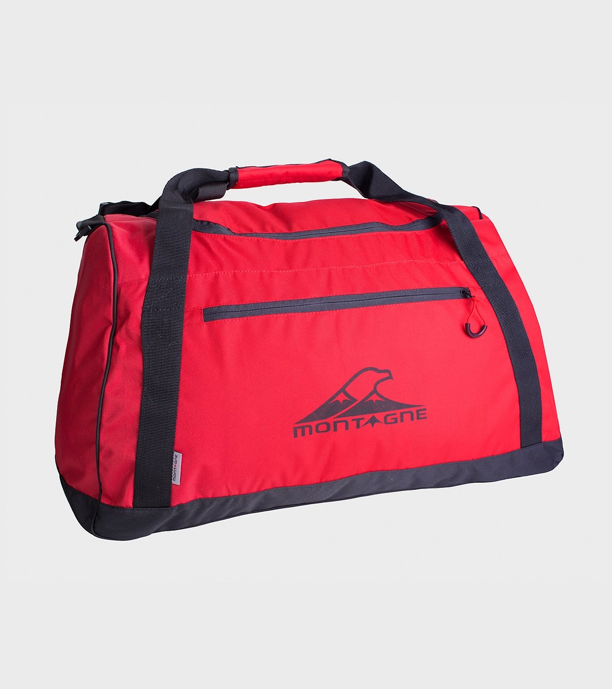 Bolso para viaje Advento II 62lts.