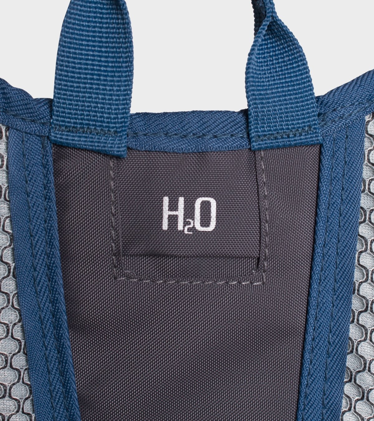 Mochila Energy 18 lts.