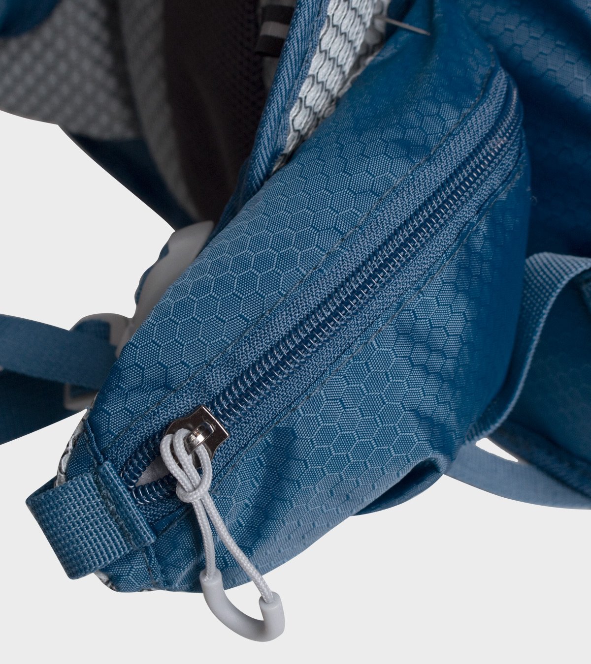 Mochila Energy 18 lts.