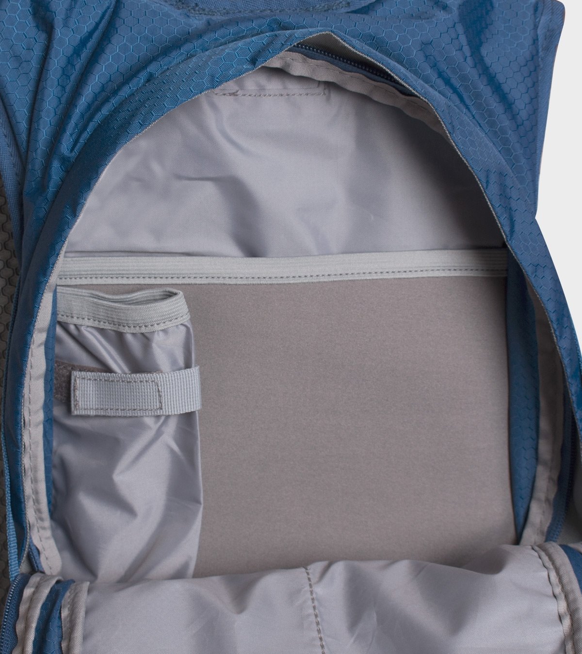 Mochila Energy 18 lts.