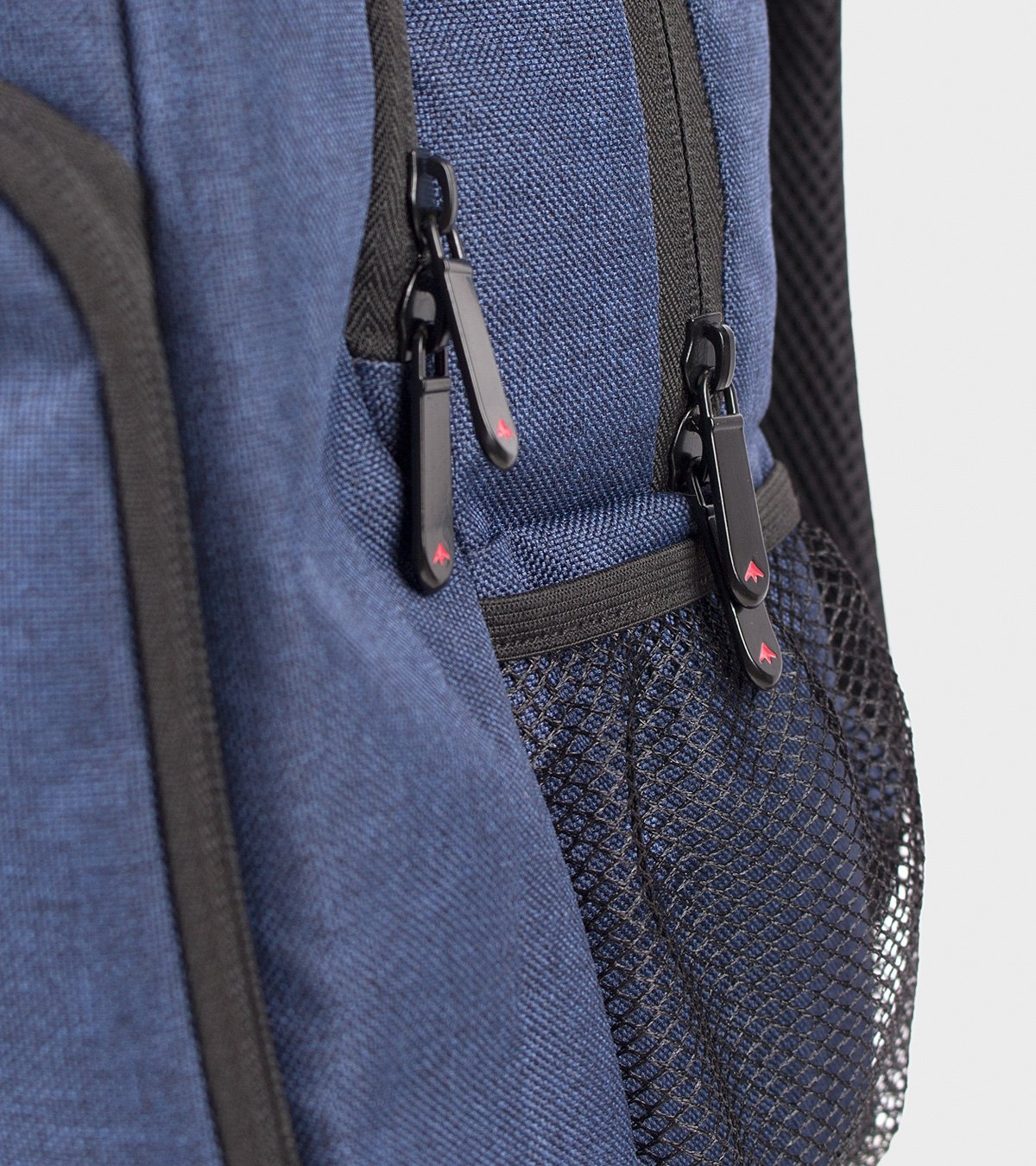 Mochila Spark 28 lts