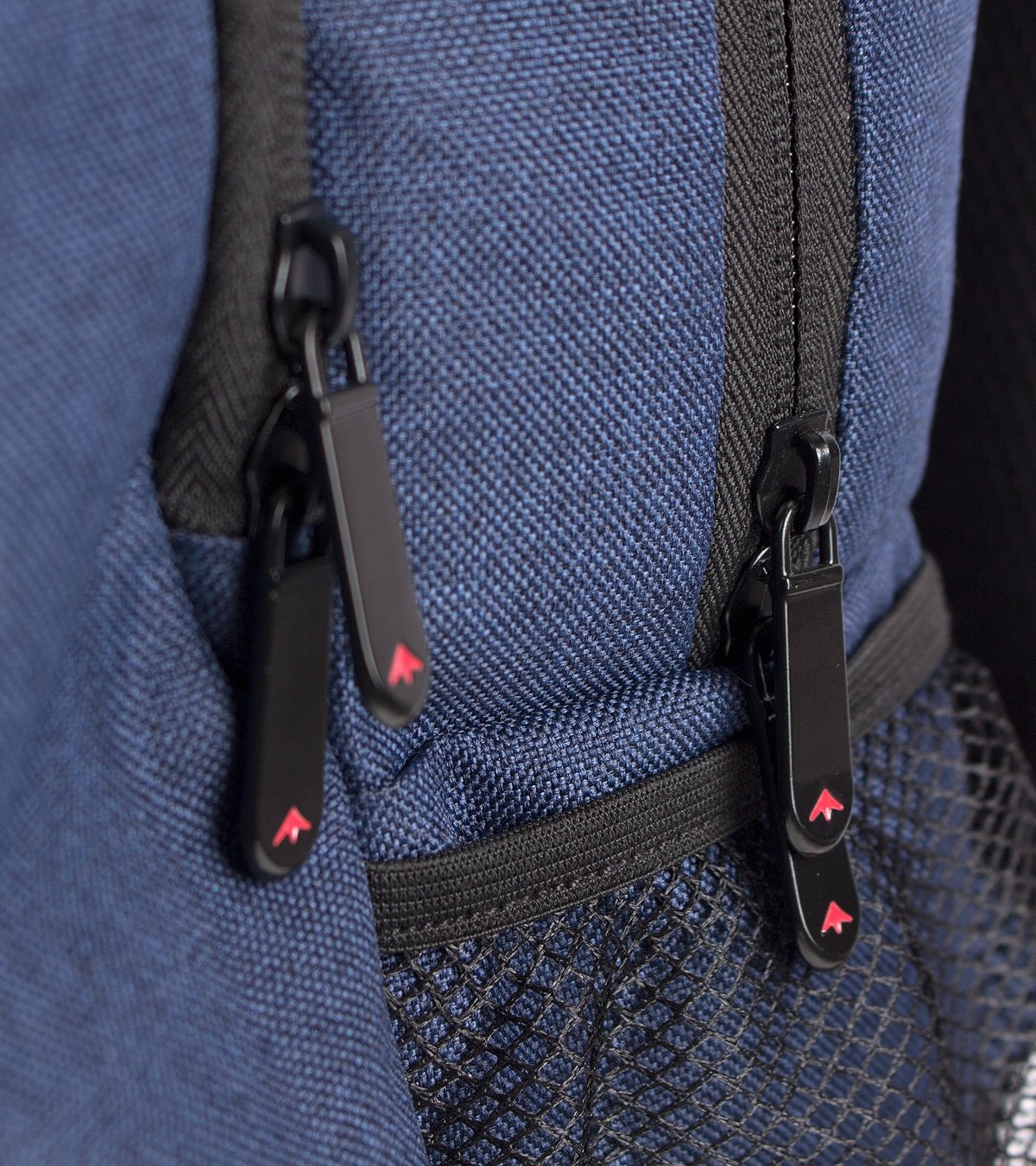 Mochila Spark 28 lts